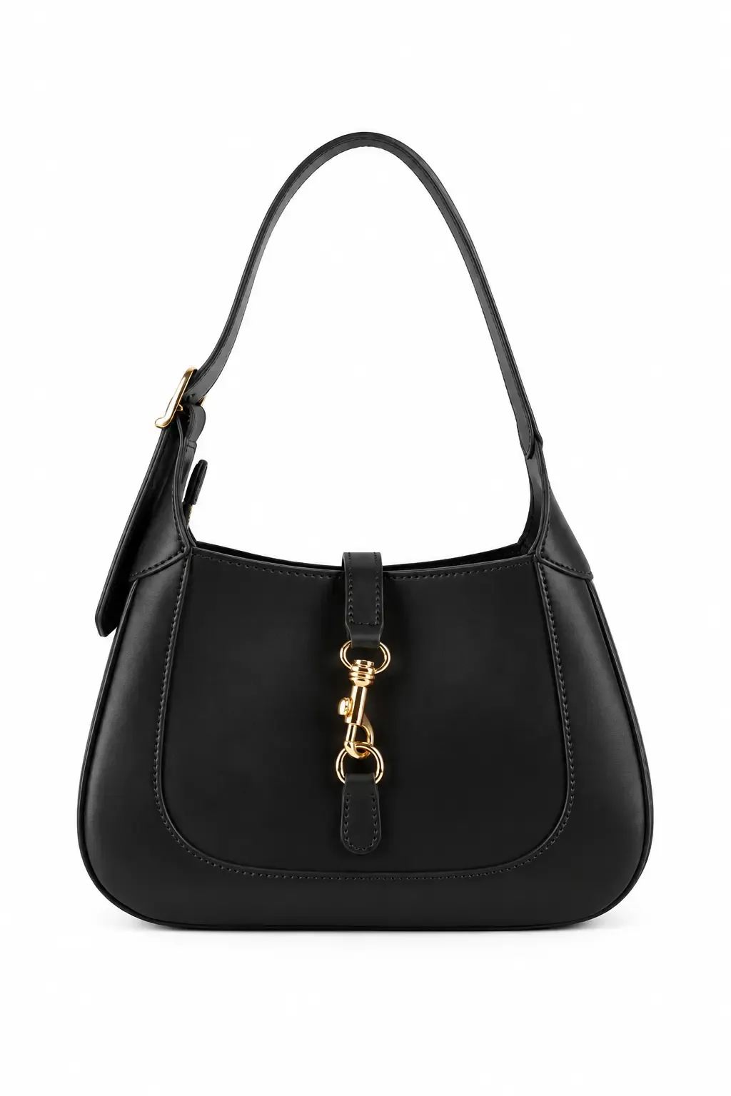 VEYA BAG BLACK